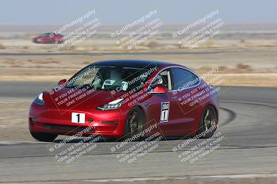 media/Dec-16-2023-Speed Ventures (Sat) [[975eaa35b2]]/Tesla Corsa A/Sweeper (Session 1)/